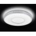 Оформить заказ Накладной светильник Ambrella Light F81 48W D400| VIVID-LIGHT.RU