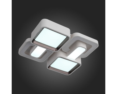 Заказать Накладной светильник ST-Luce SL415.542.04| VIVID-LIGHT.RU