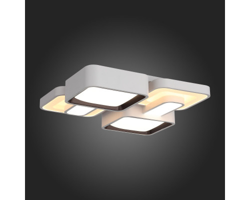 Заказать Накладной светильник ST-Luce SL415.542.04| VIVID-LIGHT.RU