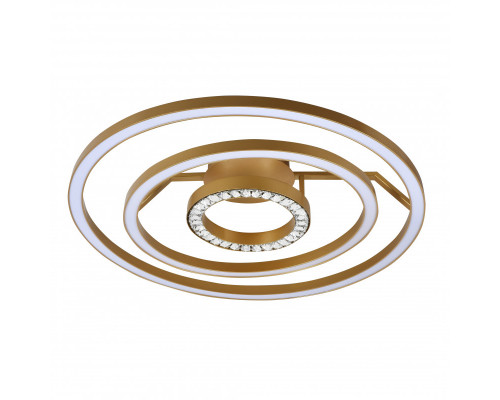 Купить Накладной светильник Favourite 2546-3U| VIVID-LIGHT.RU