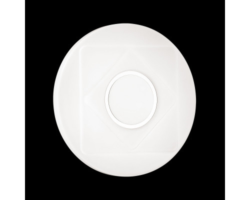 Оформить заказ Накладной светильник Sonex 3011/AL| VIVID-LIGHT.RU