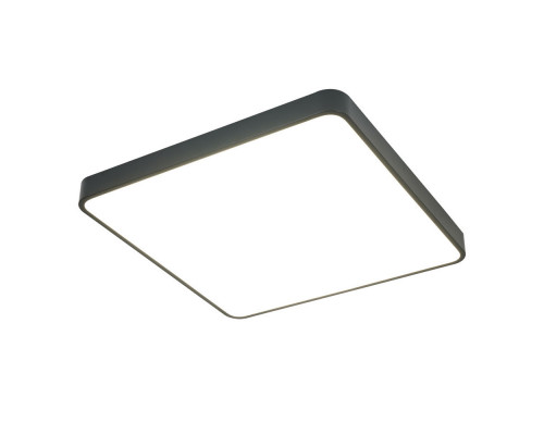 Сделать заказ Накладной светильник ARTE Lamp A2669PL-1BK| VIVID-LIGHT.RU