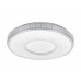 Купить Накладной светильник Ambrella Light F81 48W D400| VIVID-LIGHT.RU