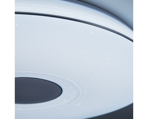 Заказать Накладной светильник Citilux CL703M100| VIVID-LIGHT.RU