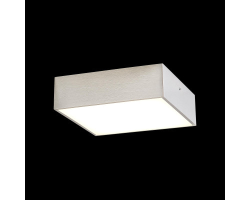 Оформить заказ Накладной светильник Citilux CL712X121N| VIVID-LIGHT.RU