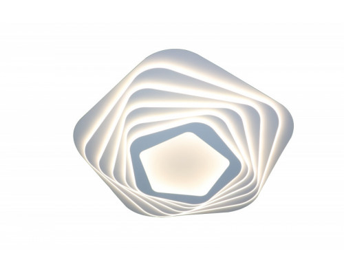 Оформить заказ Накладной светильник Natali Kovaltseva 81039/8C| VIVID-LIGHT.RU