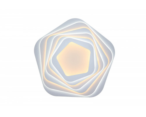 Оформить заказ Накладной светильник Natali Kovaltseva 81039/8C| VIVID-LIGHT.RU