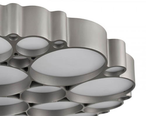 Заказать Накладной светильник Vele Luce VL7153L01| VIVID-LIGHT.RU