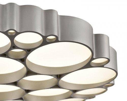 Заказать Накладной светильник Vele Luce VL7153L01| VIVID-LIGHT.RU