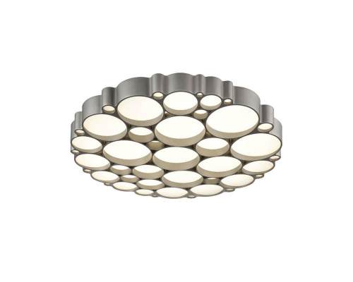 Заказать Накладной светильник Vele Luce VL7153L01| VIVID-LIGHT.RU