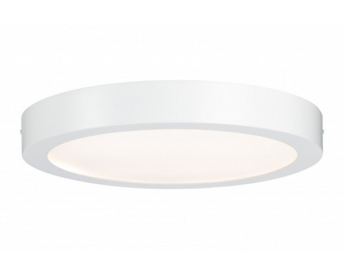 Оформить заказ Накладной светильник Paulmann 50010| VIVID-LIGHT.RU