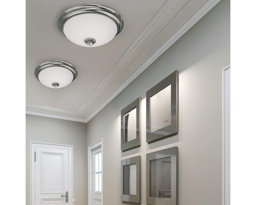 Заказать Накладной светильник Kutek BEL-PL-3(N)470-SW| VIVID-LIGHT.RU