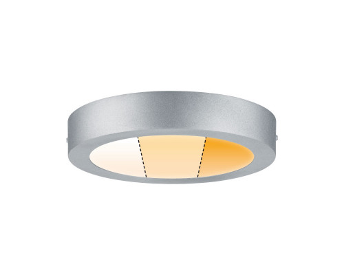 Оформить заказ Накладной светильник Paulmann 79793| VIVID-LIGHT.RU