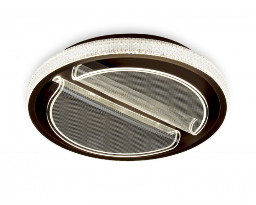 Сделать заказ Накладной светильник Ambrella Light FA604| VIVID-LIGHT.RU