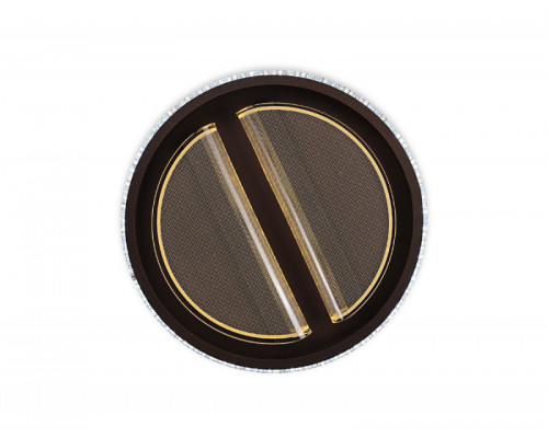 Сделать заказ Накладной светильник Ambrella Light FA604| VIVID-LIGHT.RU