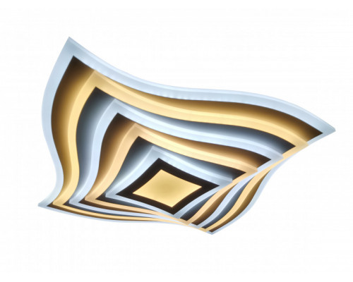 Оформить заказ Накладной светильник Natali Kovaltseva 81039/6C| VIVID-LIGHT.RU