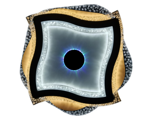 Сделать заказ Накладной светильник Natali Kovaltseva LED LAMPS 81067| VIVID-LIGHT.RU