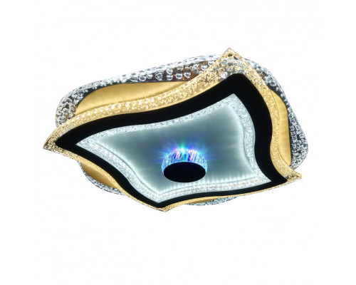 Сделать заказ Накладной светильник Natali Kovaltseva LED LAMPS 81067| VIVID-LIGHT.RU