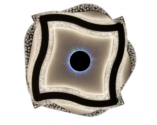 Сделать заказ Накладной светильник Natali Kovaltseva LED LAMPS 81067| VIVID-LIGHT.RU