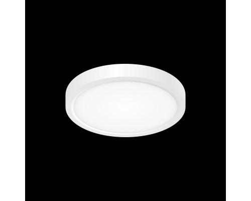 Оформить заказ Накладной светильник Citilux CL738120N| VIVID-LIGHT.RU