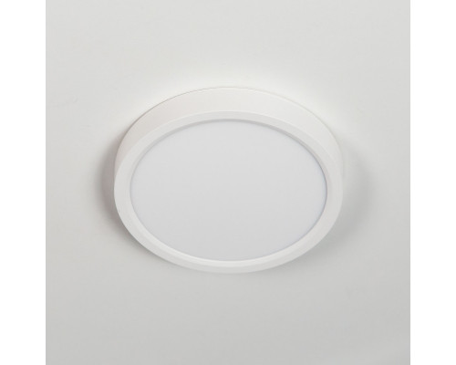 Оформить заказ Накладной светильник Citilux CL738120N| VIVID-LIGHT.RU