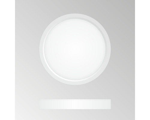 Оформить заказ Накладной светильник Citilux CL738120N| VIVID-LIGHT.RU