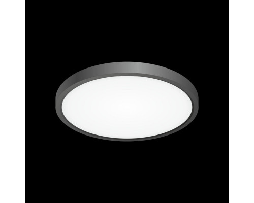 Оформить заказ Накладной светильник Citilux CL738241V| VIVID-LIGHT.RU