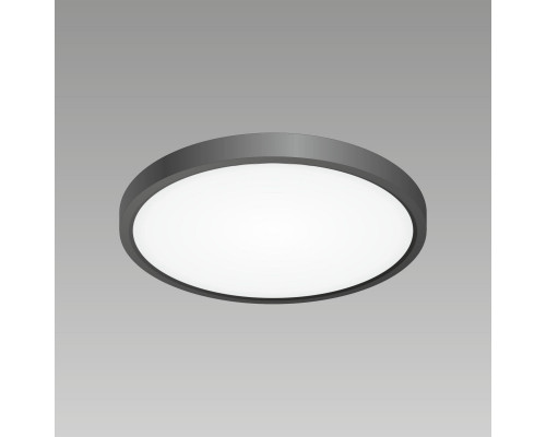 Оформить заказ Накладной светильник Citilux CL738241V| VIVID-LIGHT.RU