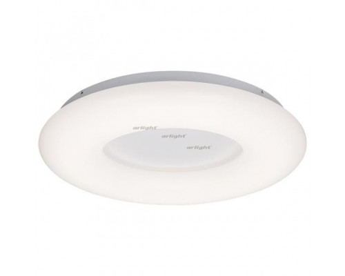 Заказать Накладной светильник Arlight 022751| VIVID-LIGHT.RU