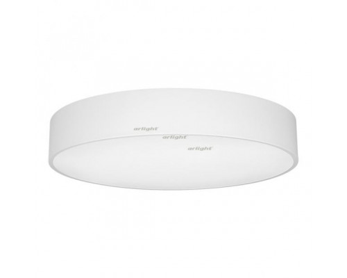 Заказать Накладной светильник Arlight 022130| VIVID-LIGHT.RU