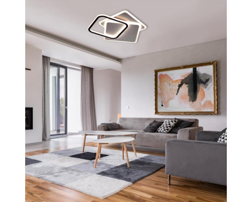 Сделать заказ Накладной светильник LUMION 4503/85CL| VIVID-LIGHT.RU