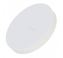 Накладной светильник Arlight 029462(1)