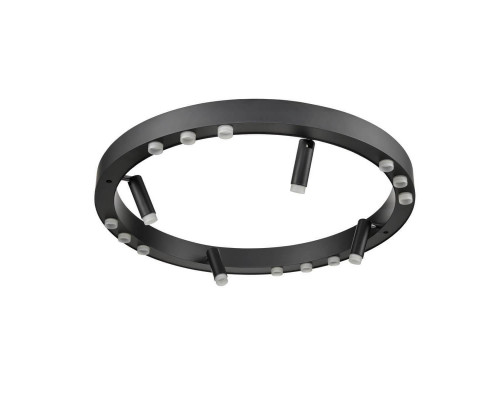 Оформить заказ Накладной светильник Vele Luce VL7172L12| VIVID-LIGHT.RU