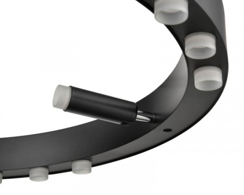 Оформить заказ Накладной светильник Vele Luce VL7172L12| VIVID-LIGHT.RU