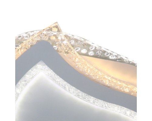 Сделать заказ Накладной светильник Natali Kovaltseva LED LAMPS 81067| VIVID-LIGHT.RU