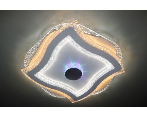 Сделать заказ Накладной светильник Natali Kovaltseva LED LAMPS 81067| VIVID-LIGHT.RU