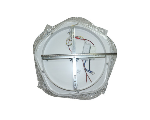 Сделать заказ Накладной светильник Natali Kovaltseva LED LAMPS 81067| VIVID-LIGHT.RU