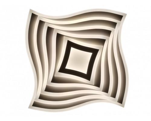 Оформить заказ Накладной светильник Natali Kovaltseva 81039/6C| VIVID-LIGHT.RU