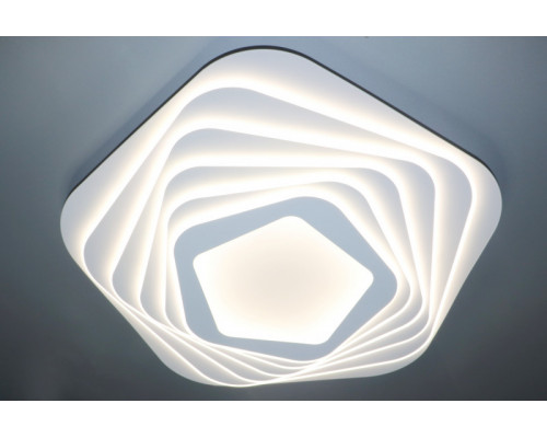 Оформить заказ Накладной светильник Natali Kovaltseva 81039/8C| VIVID-LIGHT.RU