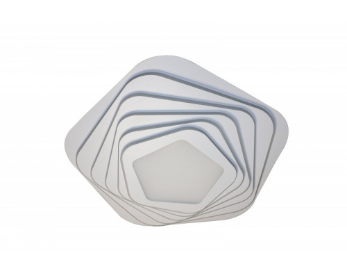 Оформить заказ Накладной светильник Natali Kovaltseva 81039/8C| VIVID-LIGHT.RU