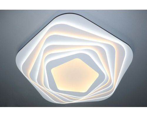 Оформить заказ Накладной светильник Natali Kovaltseva 81039/8C| VIVID-LIGHT.RU