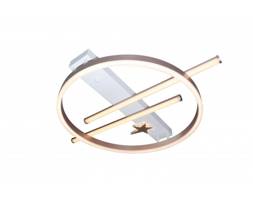 Заказать Накладной светильник Natali Kovaltseva HIGH-TECH LED LAMPS 82010| VIVID-LIGHT.RU