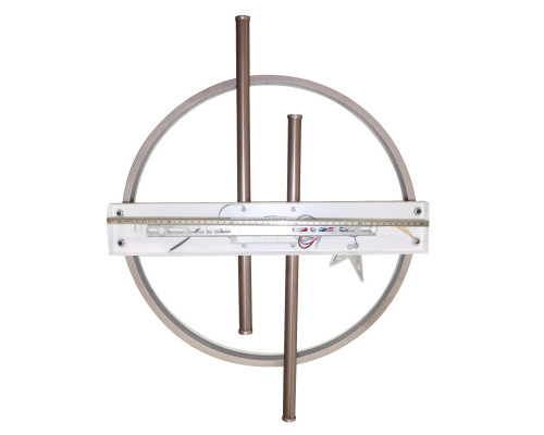 Заказать Накладной светильник Natali Kovaltseva HIGH-TECH LED LAMPS 82010| VIVID-LIGHT.RU