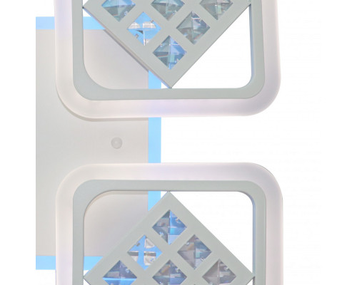 Сделать заказ Накладной светильник Natali Kovaltseva INNOVATION STYLE 83008| VIVID-LIGHT.RU