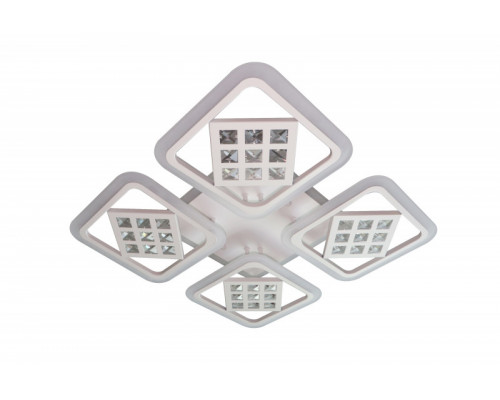 Сделать заказ Накладной светильник Natali Kovaltseva INNOVATION STYLE 83008| VIVID-LIGHT.RU