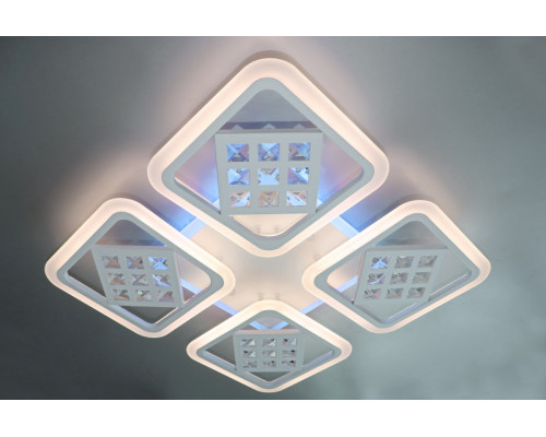 Сделать заказ Накладной светильник Natali Kovaltseva INNOVATION STYLE 83008| VIVID-LIGHT.RU