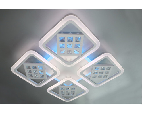 Сделать заказ Накладной светильник Natali Kovaltseva INNOVATION STYLE 83008| VIVID-LIGHT.RU