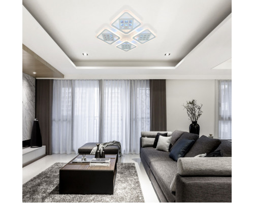 Сделать заказ Накладной светильник Natali Kovaltseva INNOVATION STYLE 83008| VIVID-LIGHT.RU