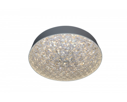 Сделать заказ Накладной светильник Natali Kovaltseva LED LAMPS 81070| VIVID-LIGHT.RU