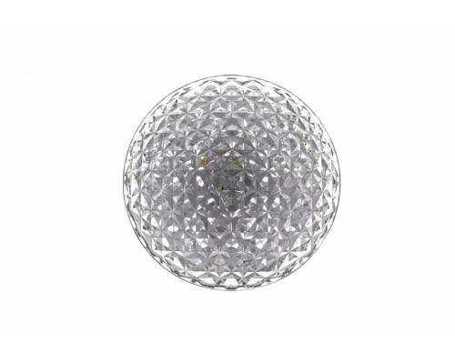 Сделать заказ Накладной светильник Natali Kovaltseva LED LAMPS 81070| VIVID-LIGHT.RU